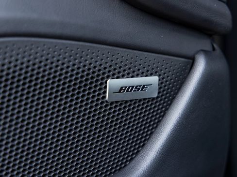 Certified 2024 Porsche Taycan Turbo S image 26