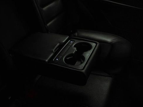 Used 2022 MAZDA CX-5 AWD 2.5 S w/ Premium Plus Pkg image 13