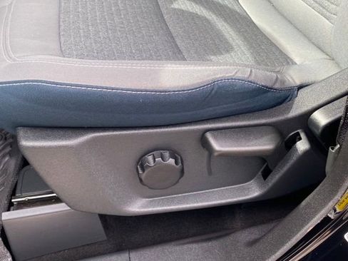 Used 2023 Ford Bronco Outer Banks image 30