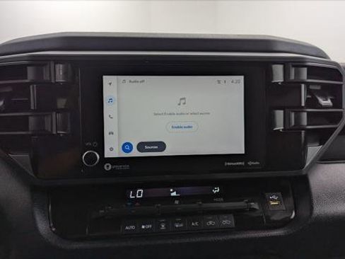 Used 2023 Toyota Tundra SR w/ SR Tow Package image 24