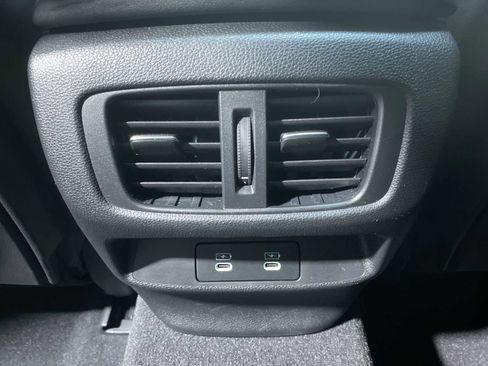 Used 2024 Acura TLX w/ Technology Package image 25