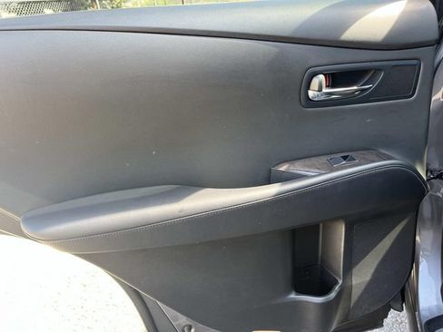 Used 2013 Lexus RX 350 FWD w/ Premium Pkg image 15
