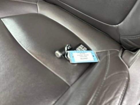 Certified 2020 Honda Odyssey EX-L image 34