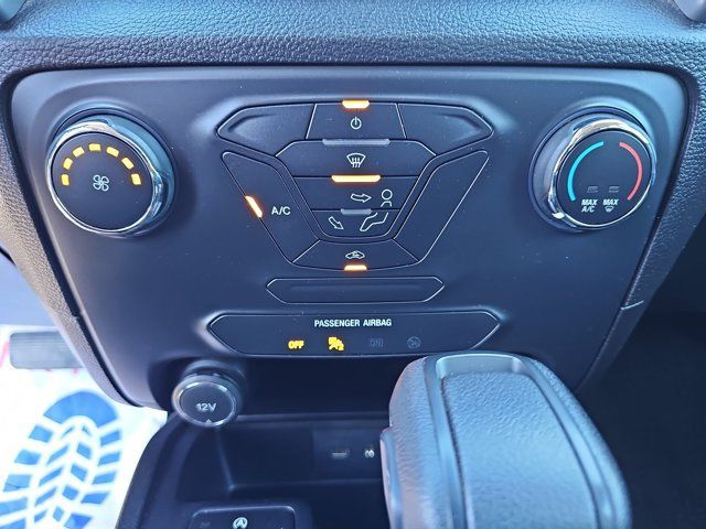 Used 2020 Ford Ranger XL RWD image 25