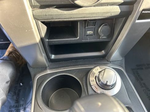 Used 2024 Toyota 4Runner SR5 image 23