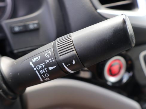 Used 2019 Honda Ridgeline RTL-E image 35