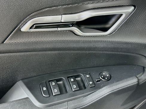 Used 2025 Kia Sportage LX AWD/4WD image 15