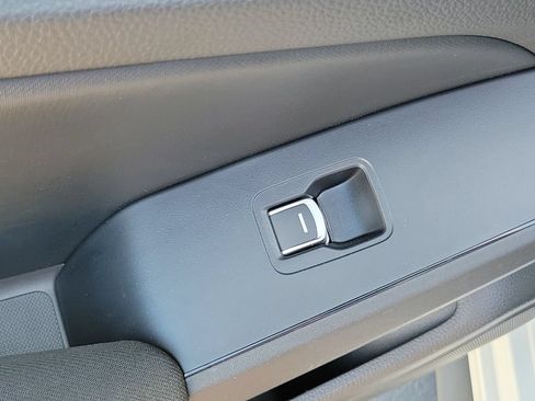 Certified 2024 Honda Civic Sport image 15