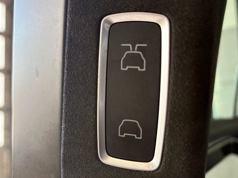 Used 2017 Tesla Model X 100D image 22