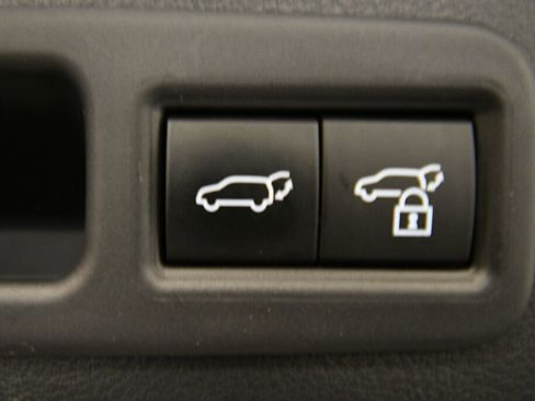 Used 2024 Lexus RX 350 F Sport w/ Convenience Package AWD/4WD image 23