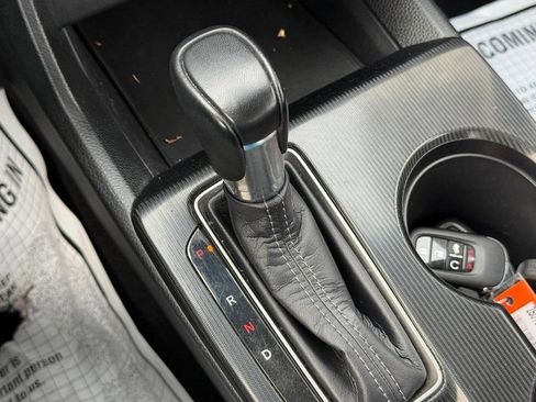 Used 2023 Honda Civic Sport image 27