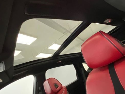 Used 2019 Acura RDX A-Spec image 21