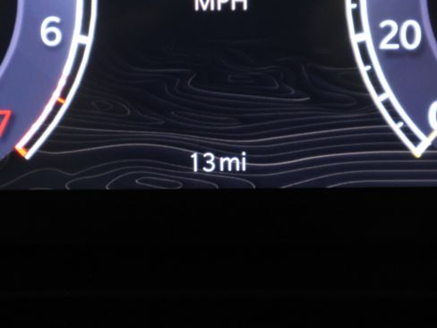 New 2025 Jeep Grand Cherokee L Limited w/ Black Appearance Package image 20