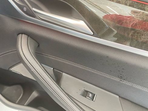 Used 2021 BMW 540i xDrive w/ Premium Package image 15