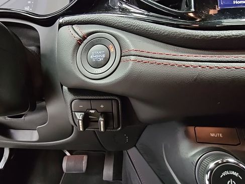 Used 2026 Dodge Durango GT image 26