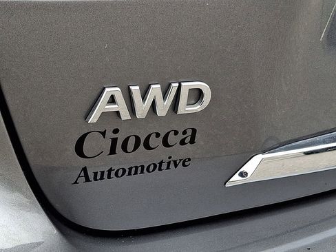 Used 2014 INFINITI Q50 Premium w/ Deluxe Touring Package image 31