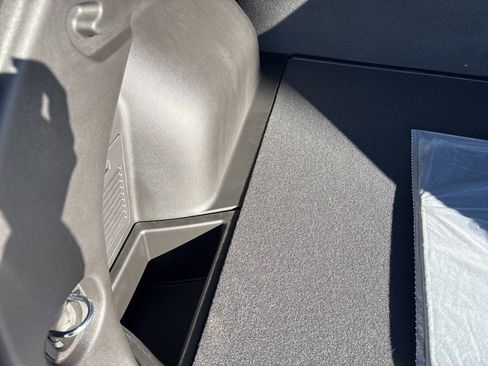 New 2026 Chevrolet Blazer RS image 11