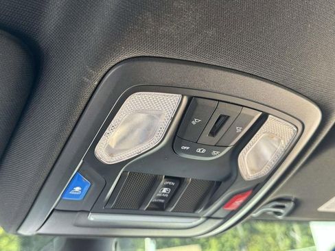 Used 2022 RAM 2500 Power Wagon image 32