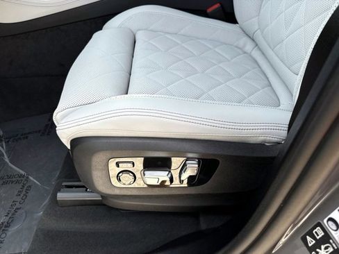 New 2026 BMW X5 xDrive40i AWD/4WD image 20
