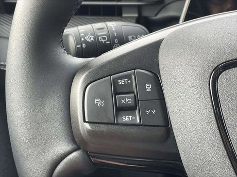 Used 2025 Ford Mustang Mach-E Premium image 21