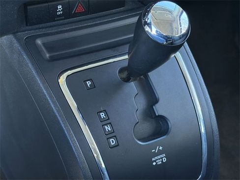 Used 2016 Jeep Patriot Sport w/ Power Value Group image 28