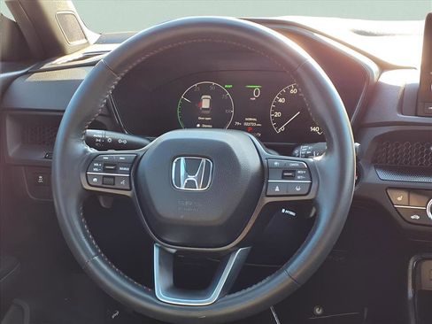 Used 2023 Honda CR-V Sport image 17