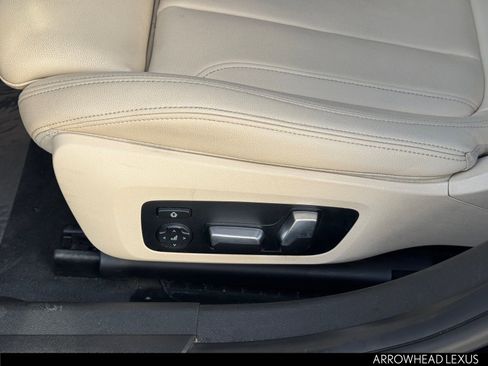 Used 2020 BMW 330i Sedan w/ Convenience Package image 18