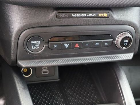 New 2026 Ford Bronco Sport Outer Banks w/ Sasquatch Outer Banks Package AWD/4WD image 29