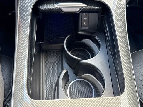 New 2026 Mercedes-Benz GLC 300 image 27