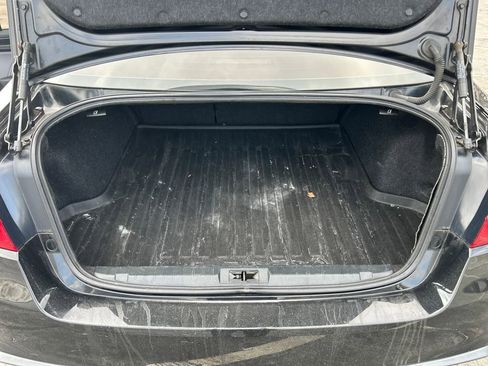 Used 2019 Subaru Legacy 2.5i Sport image 26