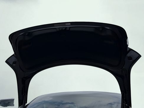 Used 2019 Tesla Model 3 Long Range AWD/4WD image 33
