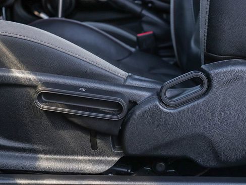 Used 2024 MINI Cooper John Cooper Works image 24