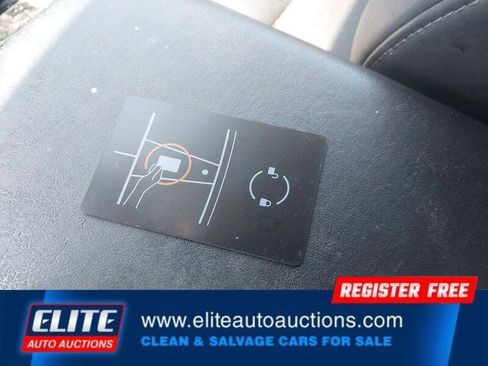 Used 2019 Tesla Model 3 Long Range image 22