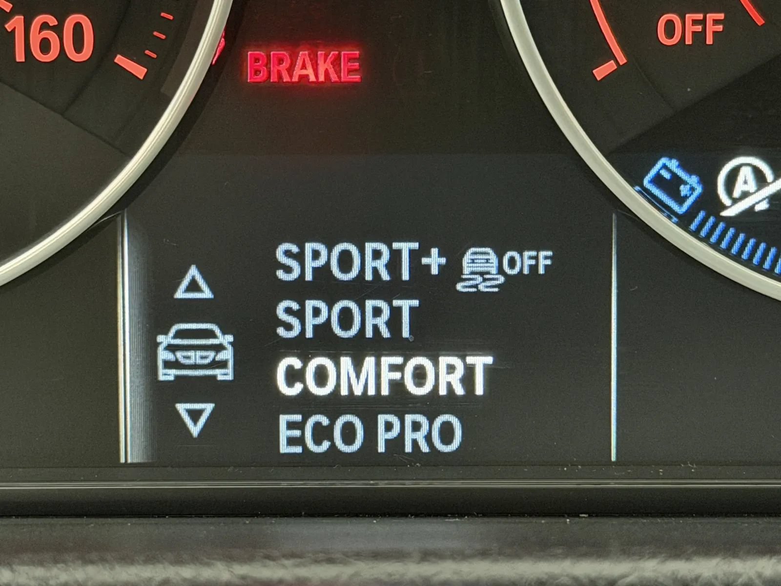 Used 2016 BMW 340i Sedan RWD image 9