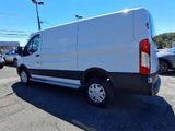 Certified 2023 Ford Transit 250 Low Roof w/ Exterior Upgrade Package image 6