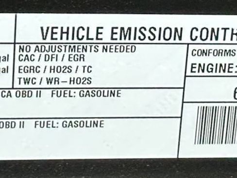New 2026 RAM 1500 Express AWD/4WD image 45