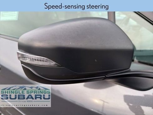 Certified 2023 Subaru Outback Wilderness image 12