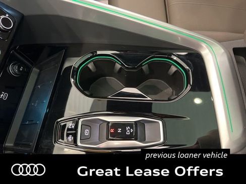 Used 2025 Audi Q5 Premium w/ Premium Plus AWD/4WD image 31