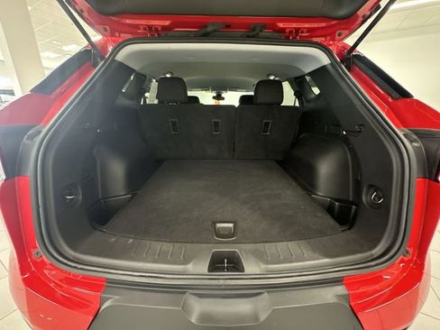 Certified 2022 Chevrolet Blazer LT image 27