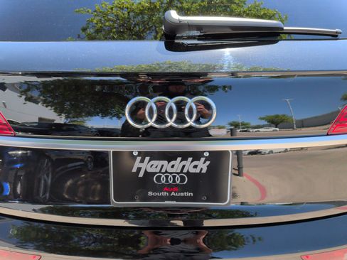 Certified 2023 Audi Q5 2.0T Premium Plus w/ Premium Plus Package image 35