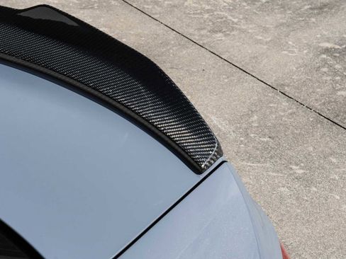 Used 2024 Audi RS 3 image 59