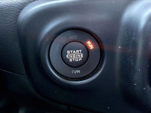 Certified 2022 Jeep Wrangler Unlimited Rubicon w/ LED Lighting Group image 28