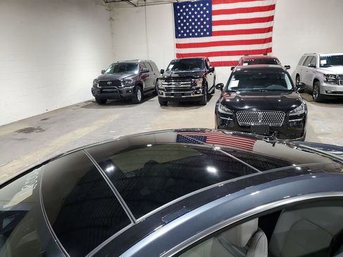 Used 2014 Mercedes-Benz E 350 Coupe image 47