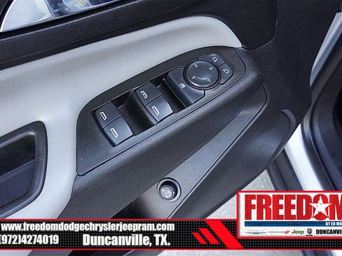 Used 2022 Chevrolet Equinox LT FWD image 39