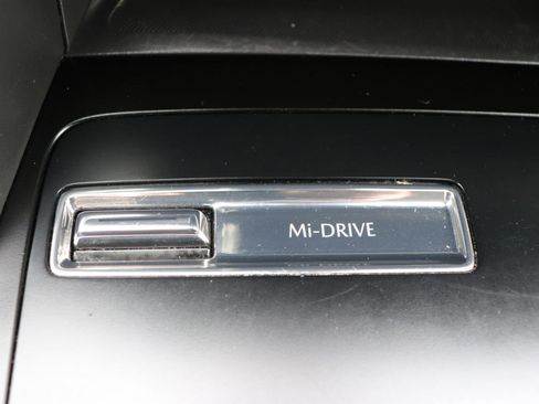 Used 2025 MAZDA CX-90 3.3 Turbo w/ Select Package AWD/4WD image 39
