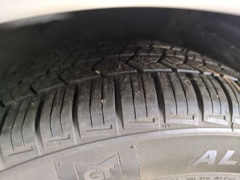 Used 2020 Subaru Legacy Premium w/ Popular Package #1 image 27