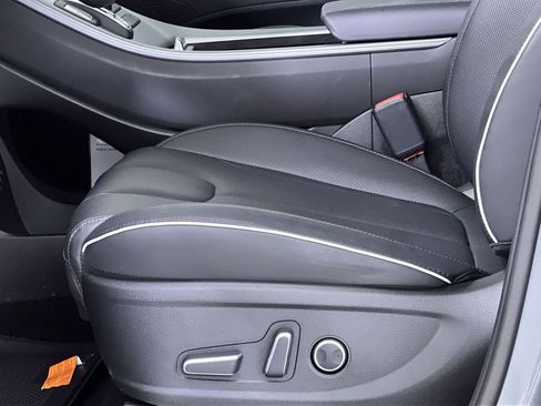 Used 2025 Hyundai Palisade XRT image 14