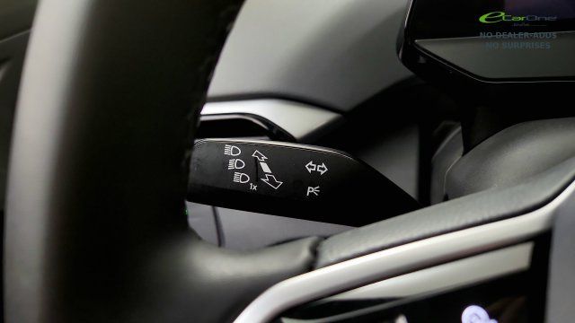 Used 2024 Volkswagen ID.4 S RWD image 56