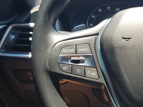Used 2021 BMW 430i Coupe w/ Convenience Package RWD image 25