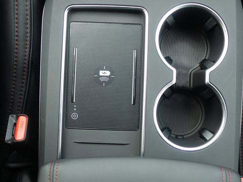 New 2026 Acura MDX A-Spec image 42